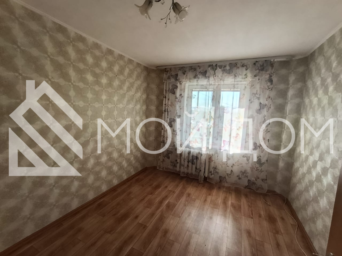 Фото - 5, объекта №