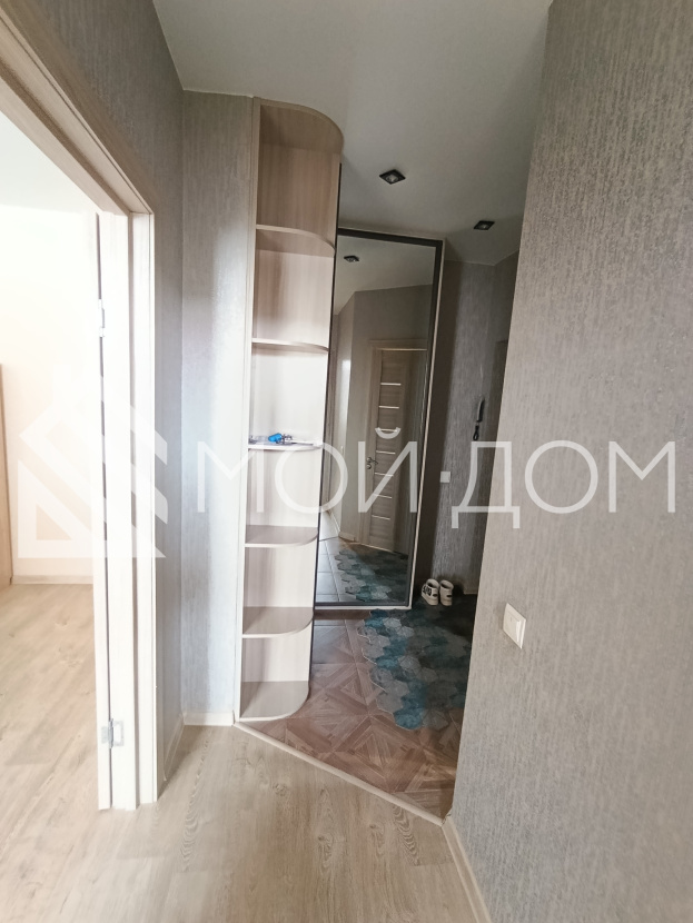 Фото - 1, объекта №