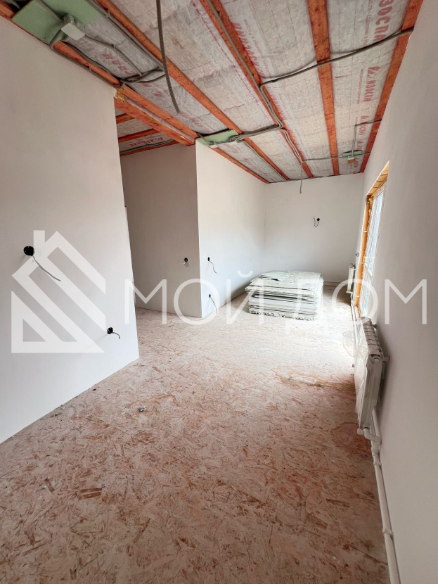 Фото - 5, объекта №