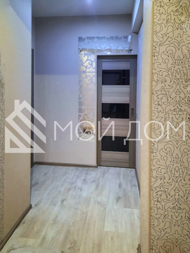 Фото - 11, объекта №