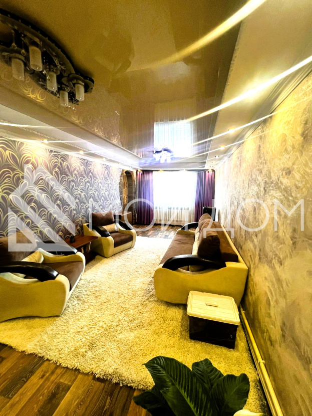 Фото - 6, объекта №