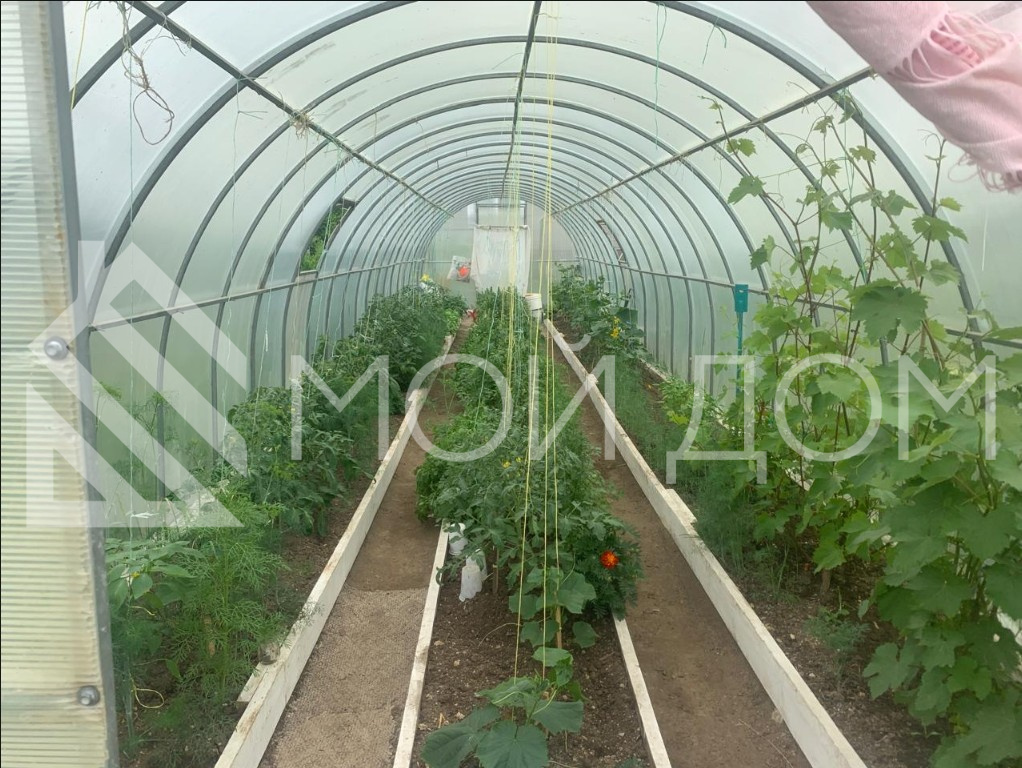 Фото - 25, объекта №