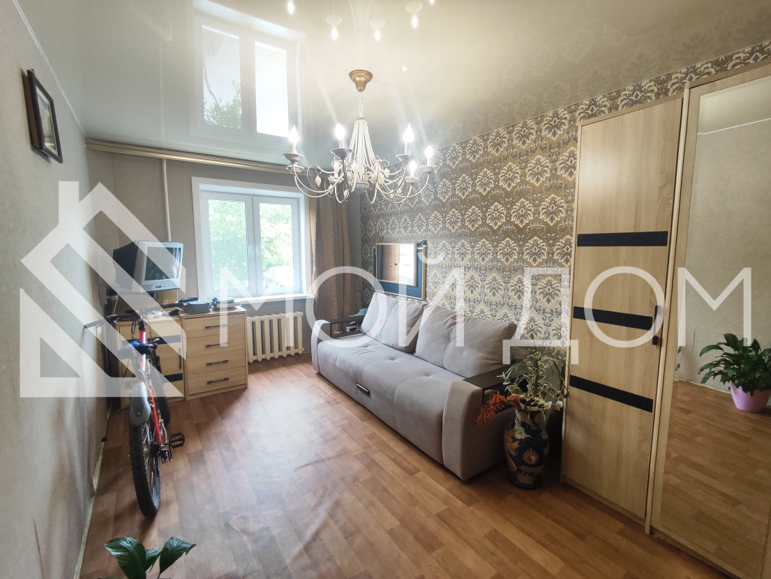 Фото - 0, объекта №