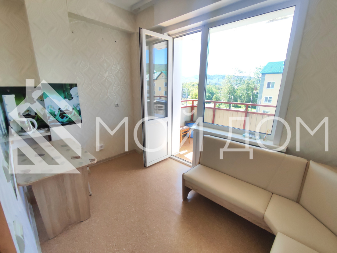 Фото - 2, объекта №