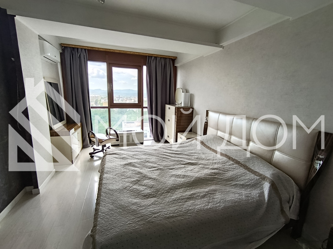 Фото - 9, объекта №