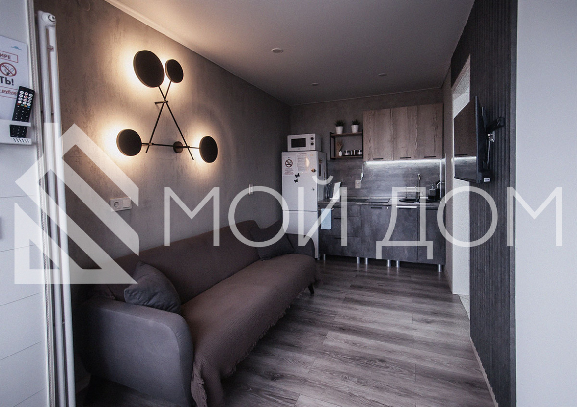 Фото - 5, объекта №