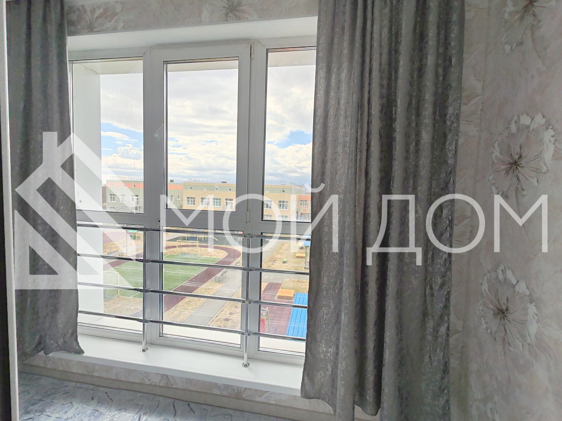 Фото - 11, объекта №