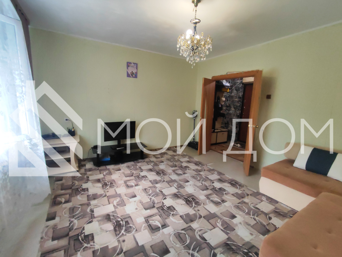 Фото - 2, объекта №