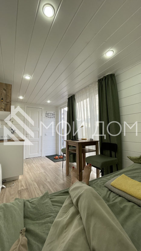 Фото - 8, объекта №