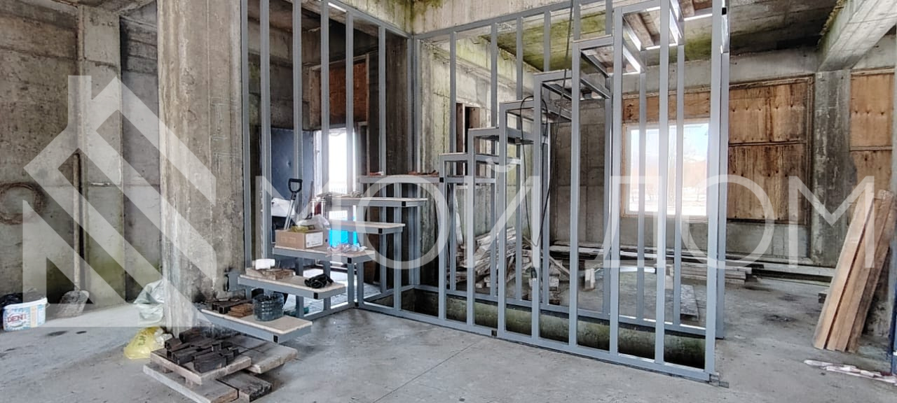 Фото - 17, объекта №