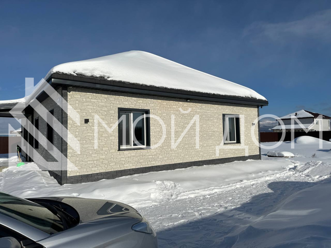 Фото - 0, объекта №