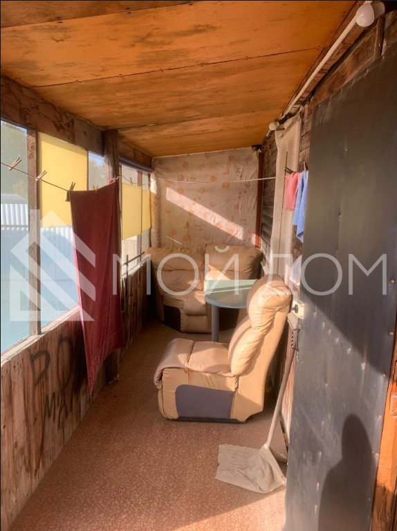 Фото - 3, объекта №