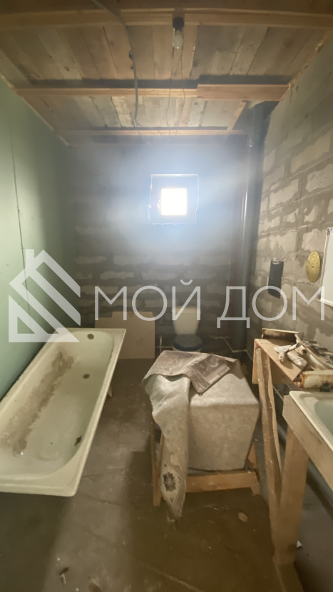 Фото - 5, объекта №