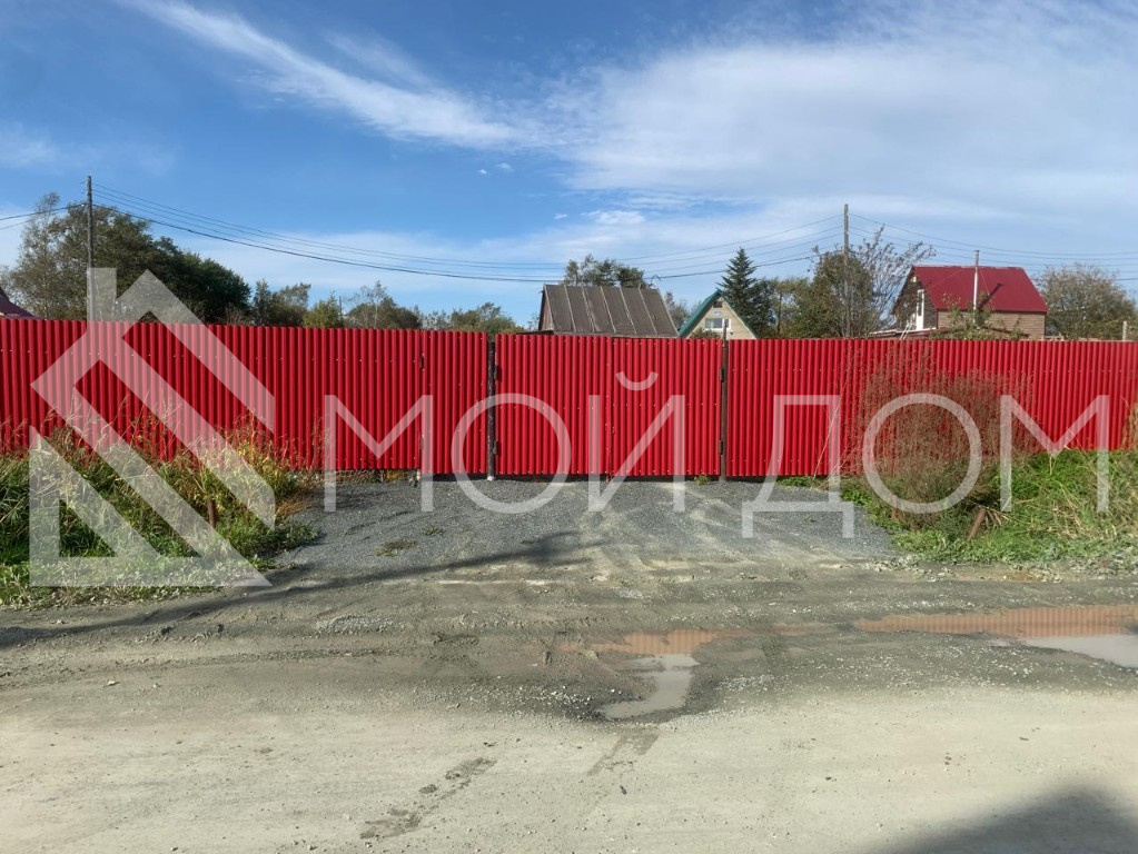 Фото - 1, объекта №