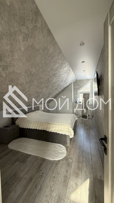 Фото - 31, объекта №