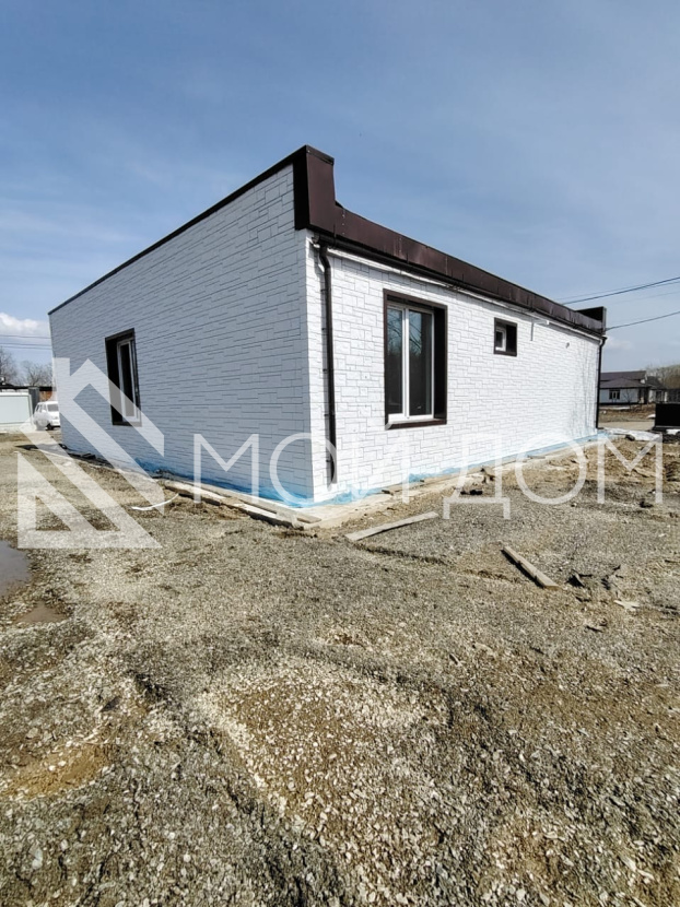 Фото - 3, объекта №