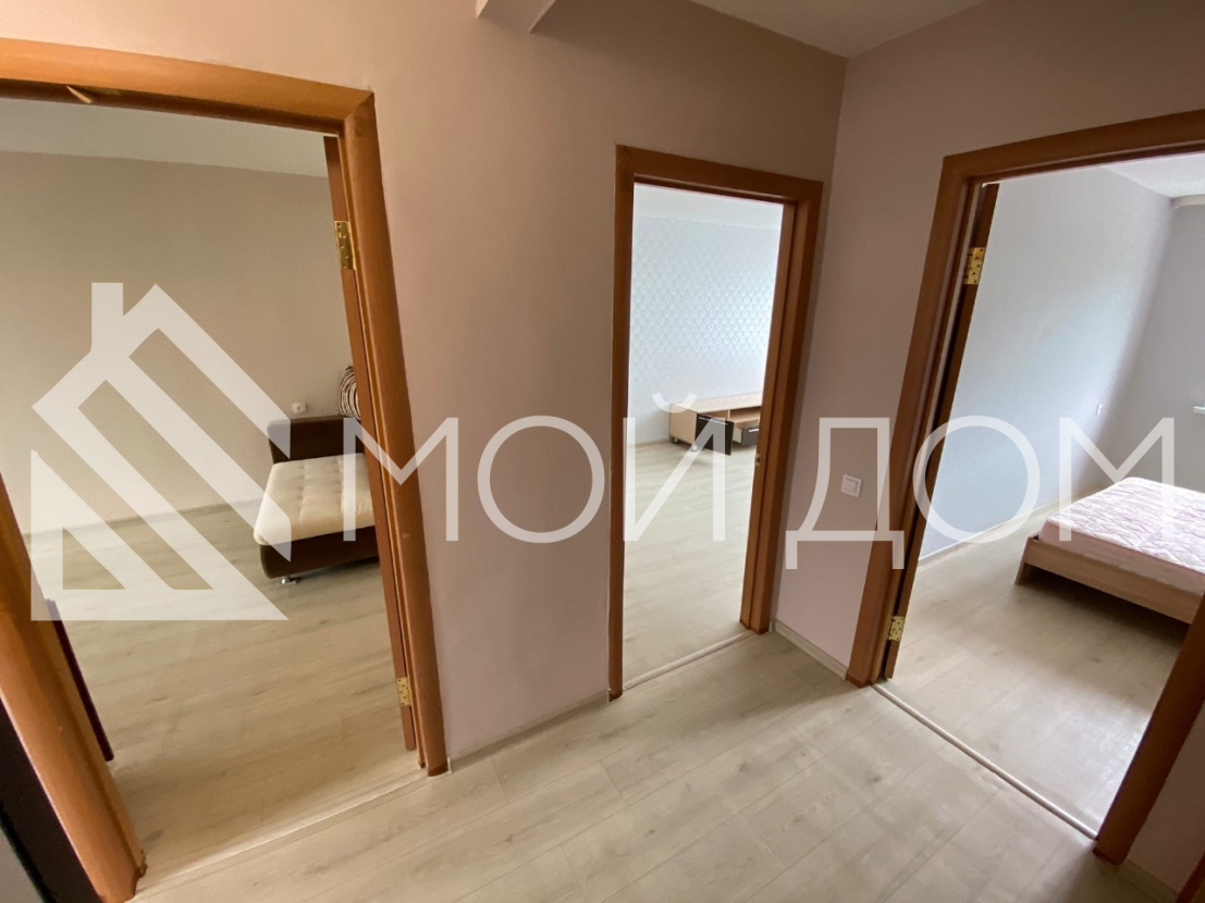 Фото - 3, объекта №