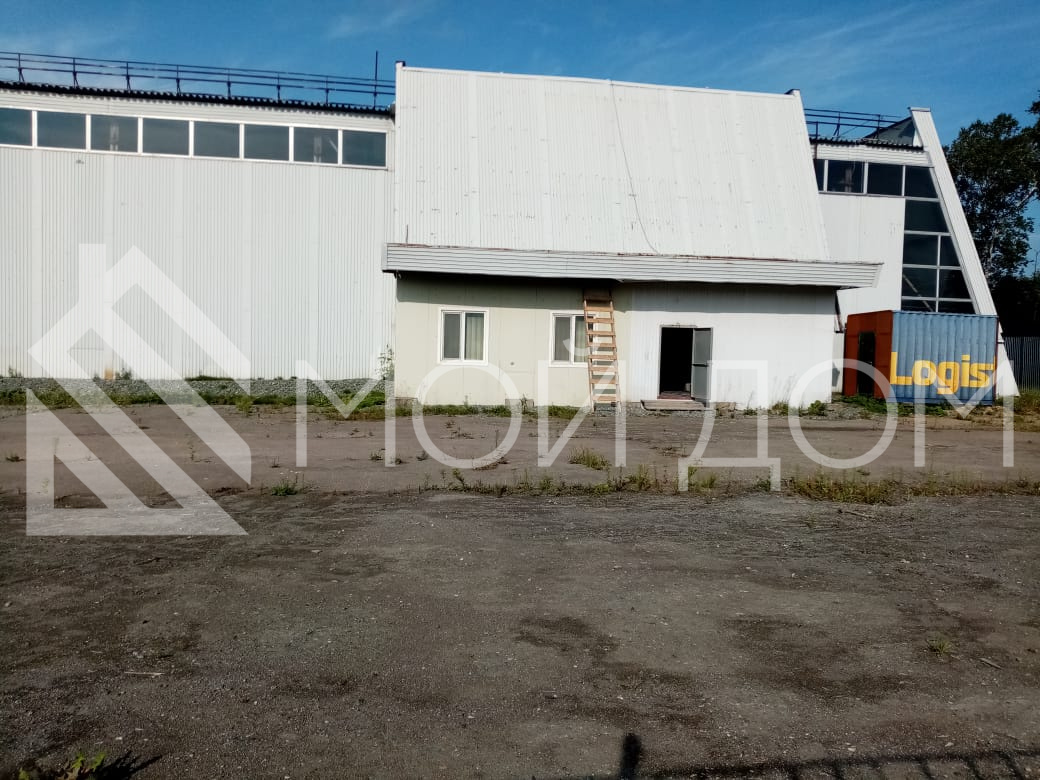 Фото - 2, объекта №