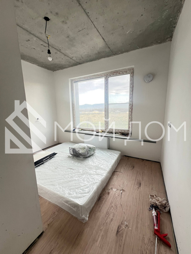 Фото - 1, объекта №