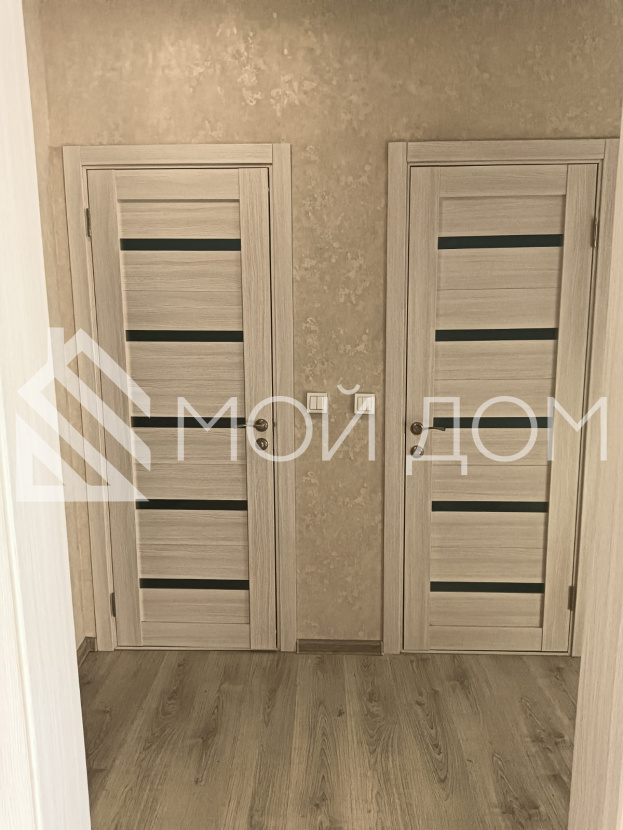 Фото - 1, объекта №