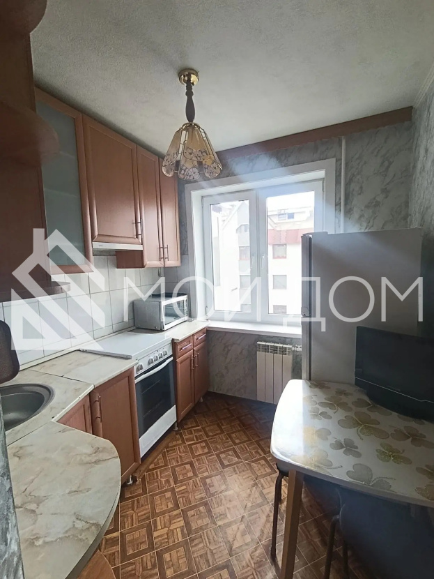 Фото - 0, объекта №