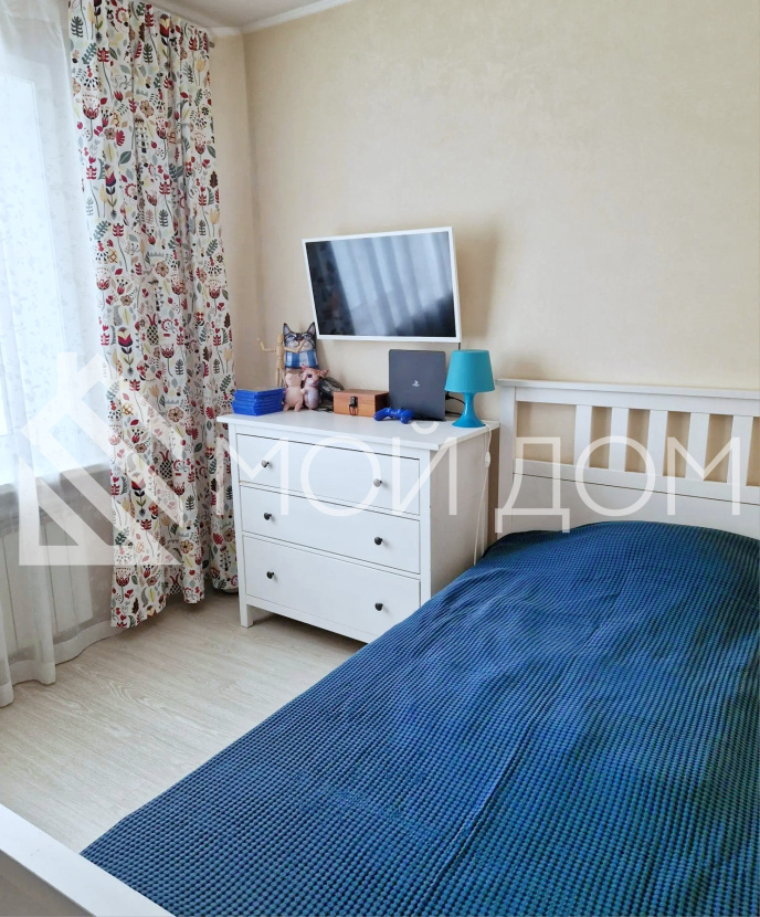 Фото - 7, объекта №