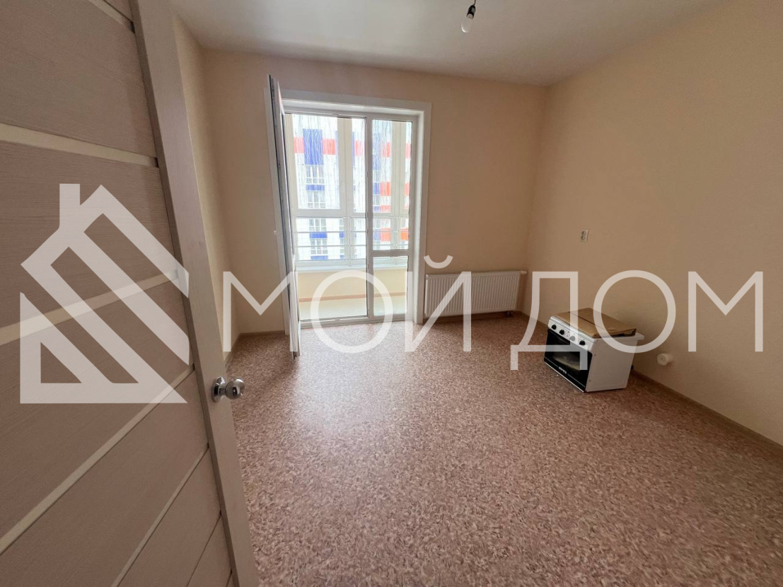 Фото - 5, объекта №