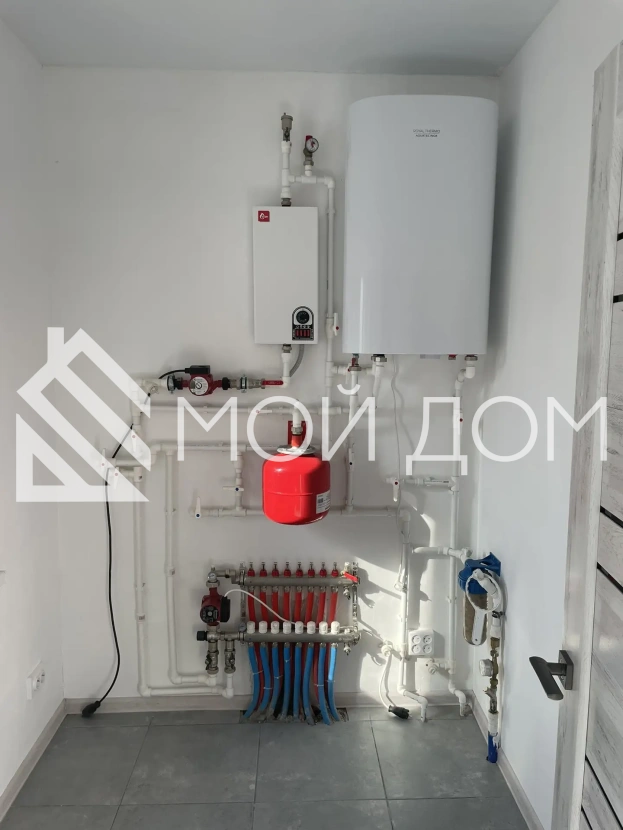 Фото - 3, объекта №