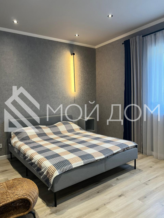 Фото - 8, объекта №