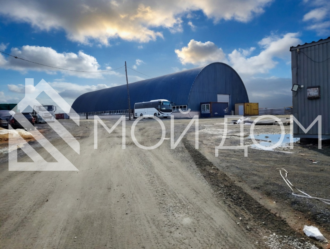 Фото - 9, объекта №