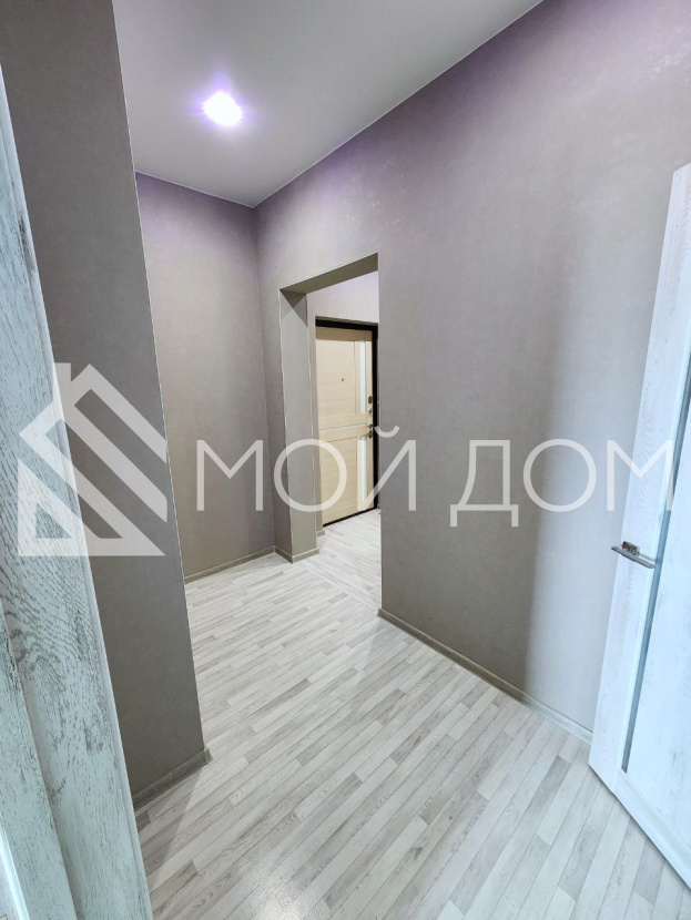 Фото - 8, объекта №