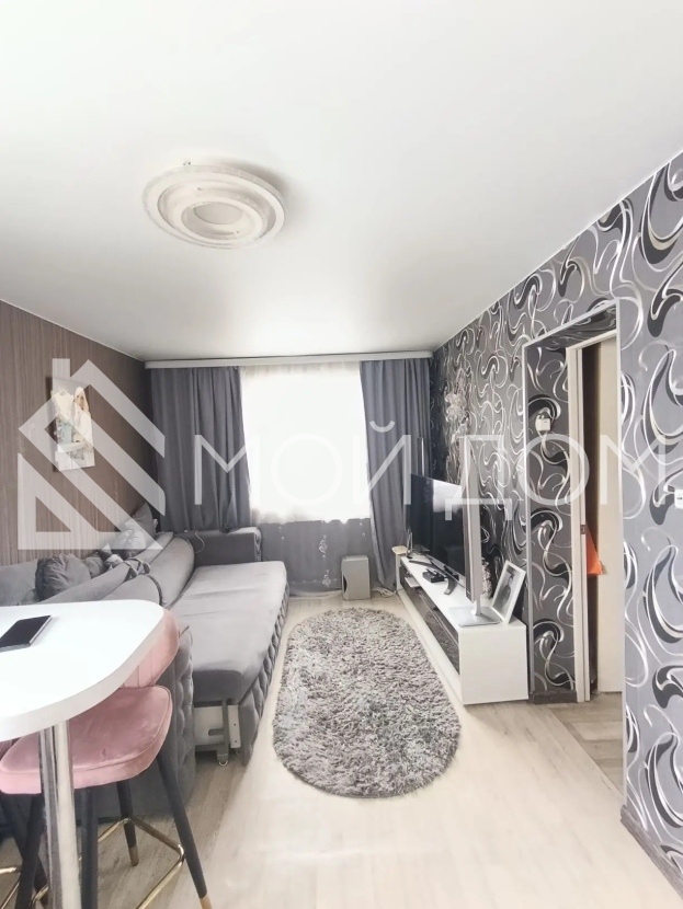 Фото - 8, объекта №