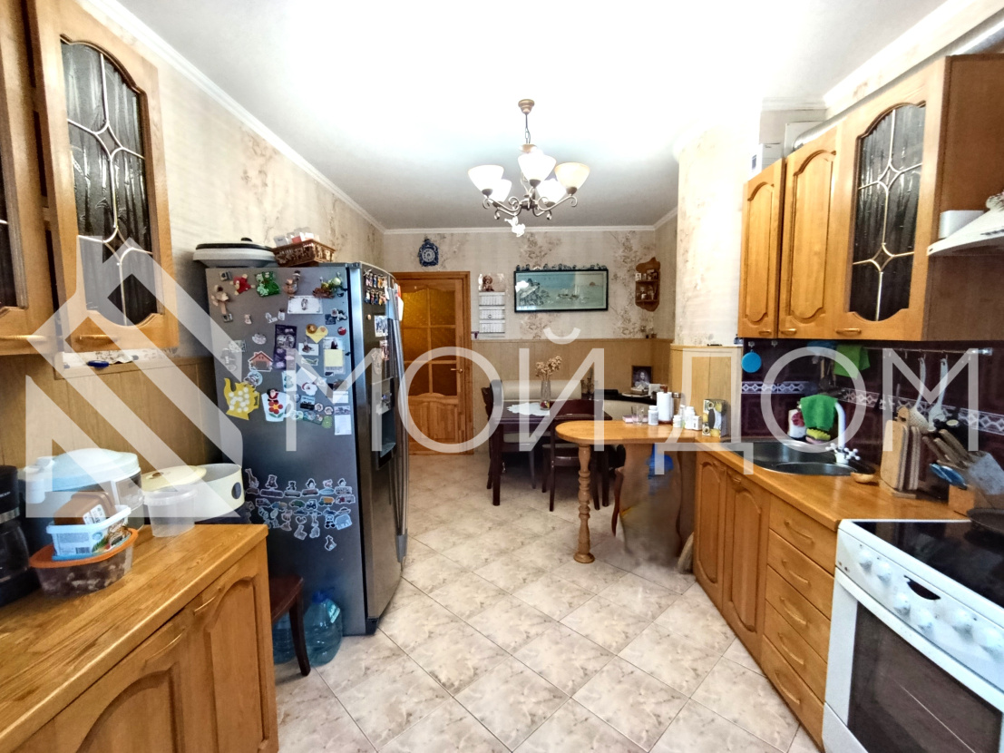 Фото - 1, объекта №