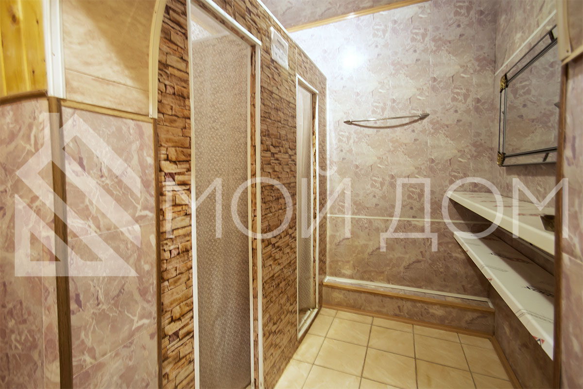 Фото - 22, объекта №