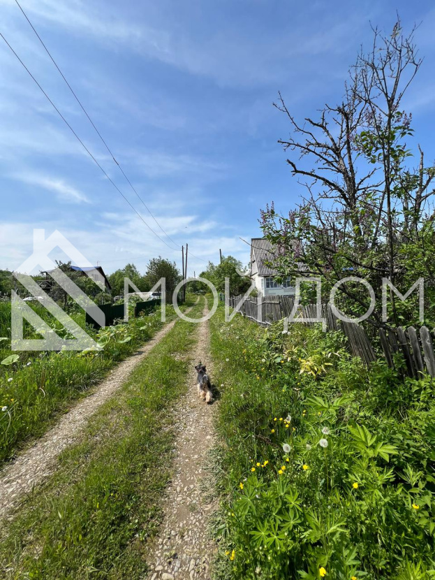 Фото - 4, объекта №