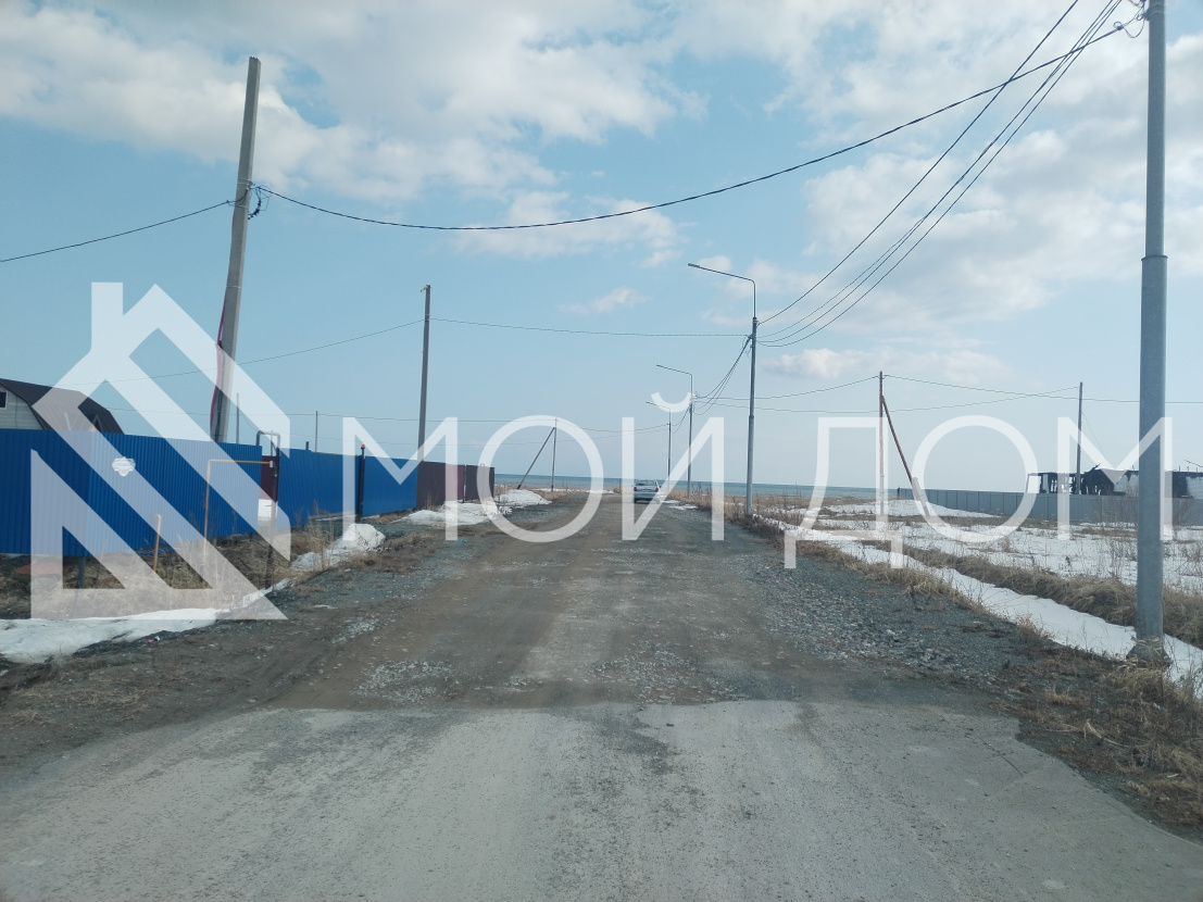 Фото - 2, объекта №