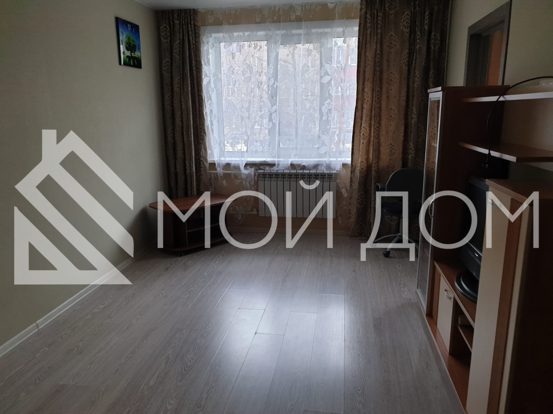 Фото - 10, объекта №