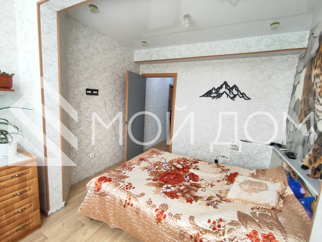 Фото - 3, объекта №