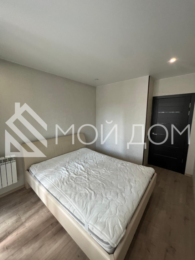 Фото - 6, объекта №