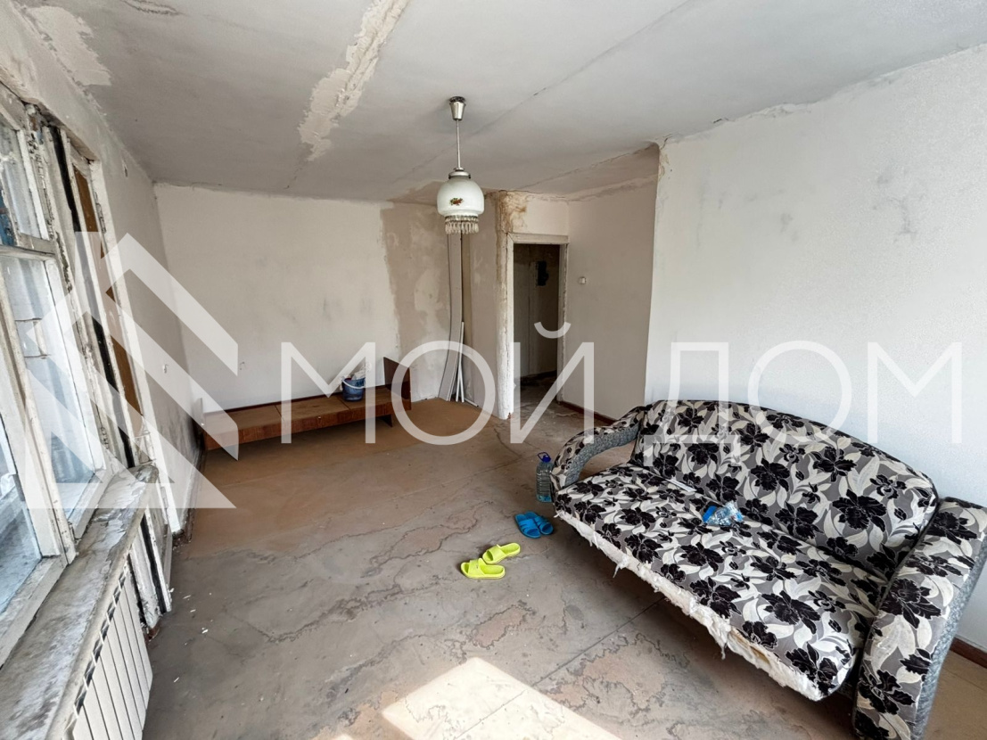 Фото - 5, объекта №