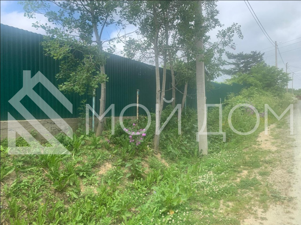 Фото - 35, объекта №