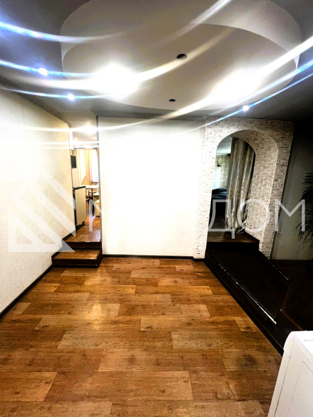 Фото - 8, объекта №