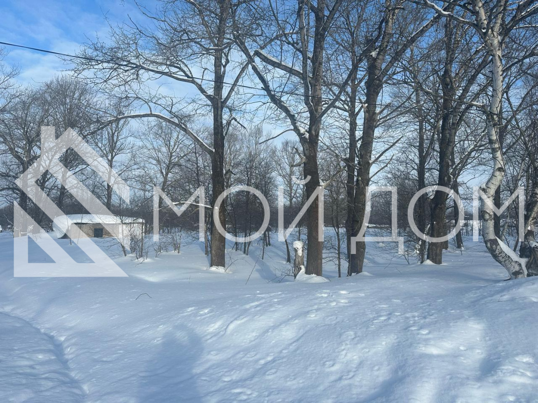 Фото - 1, объекта №