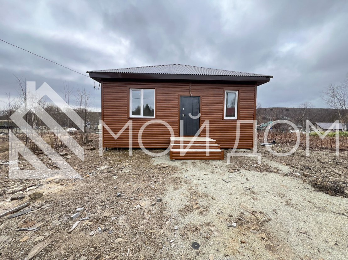 Фото - 12, объекта №