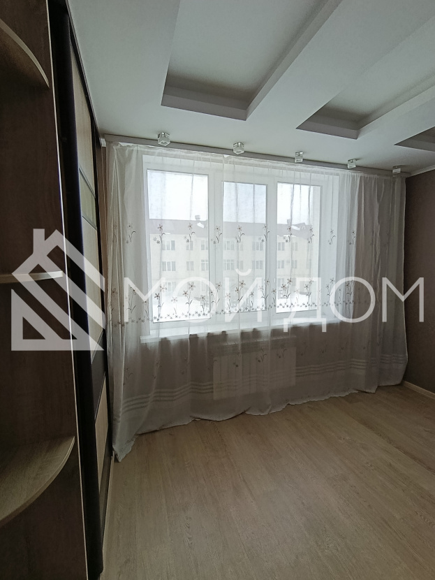 Фото - 3, объекта №