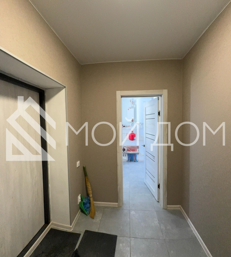 Фото - 10, объекта №