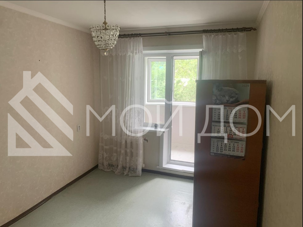 Фото - 24, объекта №