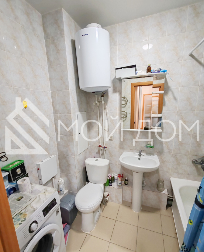 Фото - 4, объекта №