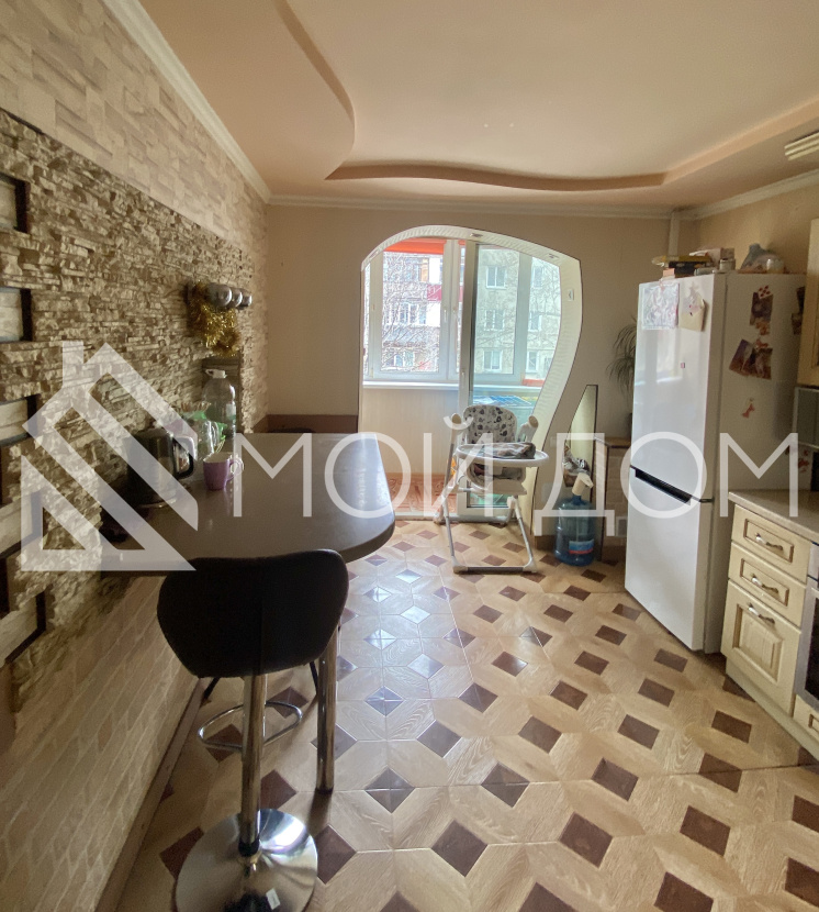 Фото - 2, объекта №