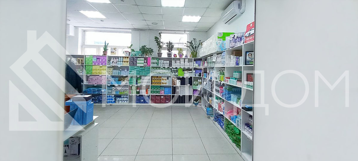 Фото - 2, объекта №